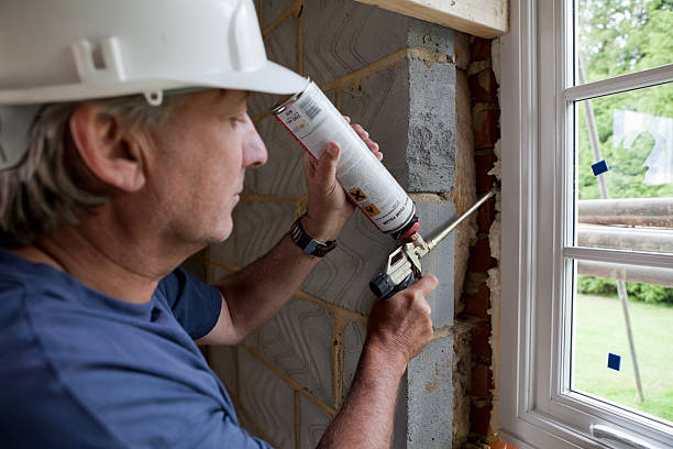 Best DIY Insulation Kits and Guidance in Fredonia, WI